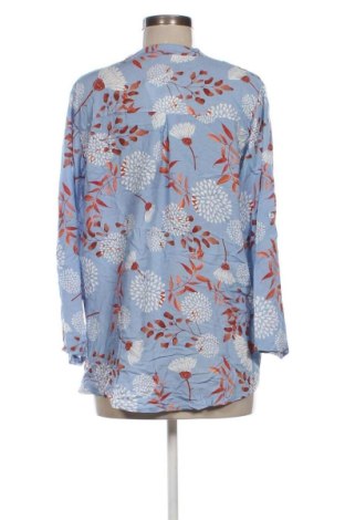 Damen Shirt Unbranded, Größe XL, Farbe Mehrfarbig, Preis € 6,99