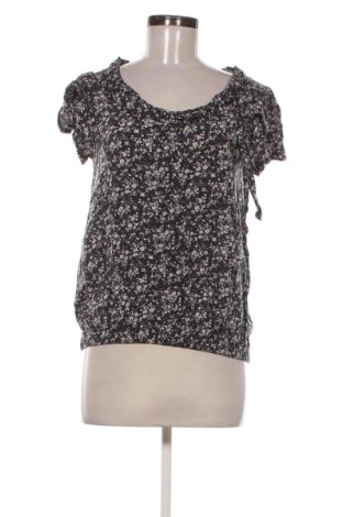 Bluză de femei Unbranded, Mărime M, Culoare Multicolor, Preț 37,99 Lei