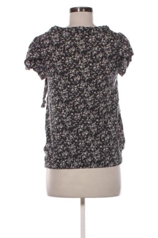 Bluză de femei Unbranded, Mărime M, Culoare Multicolor, Preț 37,99 Lei