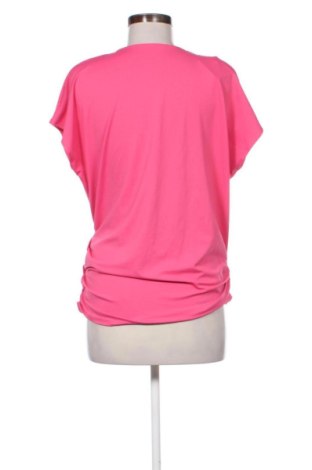 Bluzka damska Unbranded, Rozmiar XL, Kolor Różowy, Cena 42,87 zł