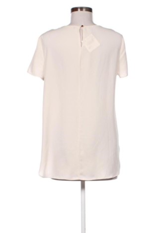 Bluzka damska Unbranded, Rozmiar M, Kolor ecru, Cena 53,58 zł