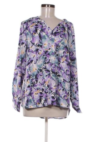 Női blúz Unbranded, Méret XL, Szín Sokszínű, Ár 3 129 Ft