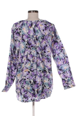 Női blúz Unbranded, Méret XL, Szín Sokszínű, Ár 3 129 Ft