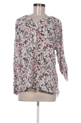 Bluză de femei Unbranded, Mărime XL, Culoare Multicolor, Preț 37,99 Lei