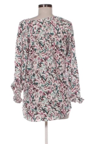 Bluză de femei Unbranded, Mărime XL, Culoare Multicolor, Preț 37,99 Lei