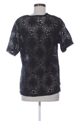 Bluzka damska Unbranded, Rozmiar L, Kolor Czarny, Cena 46,32 zł