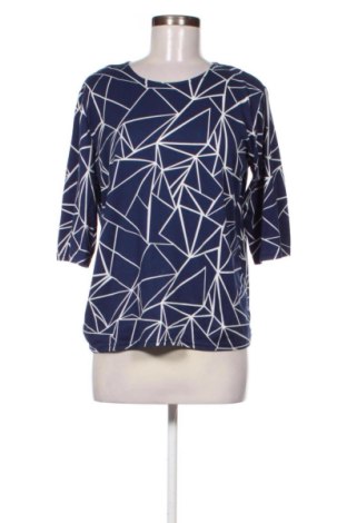 Bluzka damska Unbranded, Rozmiar L, Kolor Kolorowy, Cena 37,51 zł