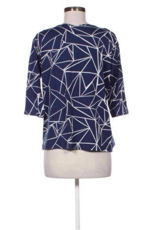 Bluzka damska Unbranded, Rozmiar L, Kolor Kolorowy, Cena 37,51 zł