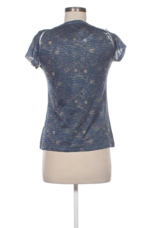 Bluzka damska Unbranded, Rozmiar S, Kolor Kolorowy, Cena 32,99 zł