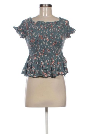 Bluză de femei Unbranded, Mărime S, Culoare Multicolor, Preț 38,99 Lei