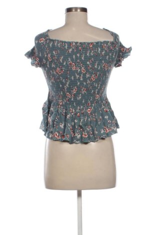 Bluză de femei Unbranded, Mărime S, Culoare Multicolor, Preț 38,99 Lei