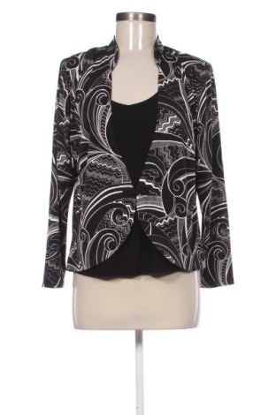 Γυναικεία μπλούζα Unbranded, Μέγεθος L, Χρώμα Πολύχρωμο, Τιμή 6,99 €