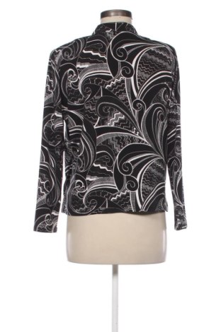 Γυναικεία μπλούζα Unbranded, Μέγεθος L, Χρώμα Πολύχρωμο, Τιμή 6,99 €