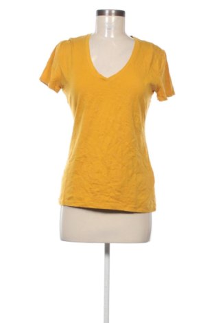 Bluză de femei Unbranded, Mărime S, Culoare Portocaliu, Preț 60,99 Lei