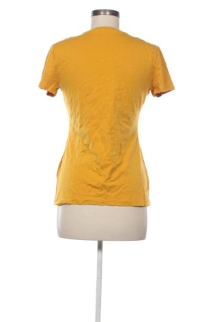 Bluză de femei Unbranded, Mărime S, Culoare Portocaliu, Preț 60,99 Lei