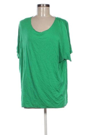 Damen Shirt Unbranded, Größe XXL, Farbe Grün, Preis € 13,99