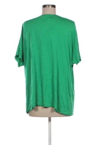 Damen Shirt Unbranded, Größe XXL, Farbe Grün, Preis € 13,99