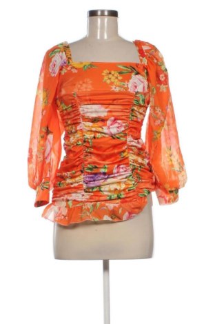 Bluză de femei Unbranded, Mărime S, Culoare Multicolor, Preț 60,99 Lei