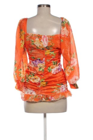 Bluză de femei Unbranded, Mărime S, Culoare Multicolor, Preț 60,99 Lei