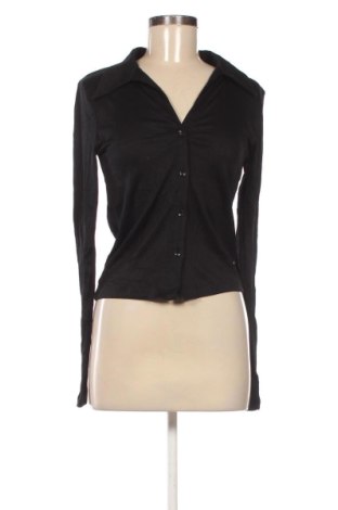 Bluzka damska C.W. Designs, Rozmiar S, Kolor Czarny, Cena 51,99 zł