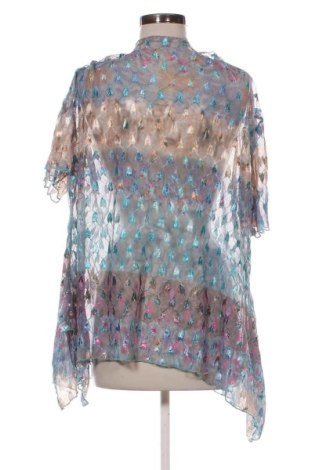 Női blúz Unbranded, Méret XXL, Szín Sokszínű, Ár 3 619 Ft