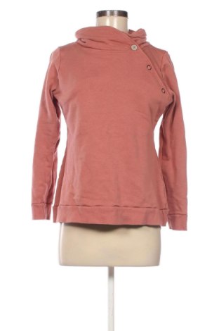 Női blúz Unbranded, Méret M, Szín Barna, Ár 2 378 Ft