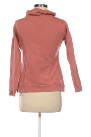 Női blúz Unbranded, Méret M, Szín Barna, Ár 2 378 Ft