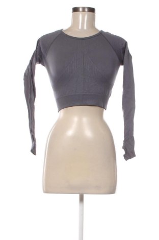 Bluză de femei Unbranded, Mărime S, Culoare Mov, Preț 72,99 Lei