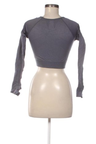 Bluză de femei Unbranded, Mărime S, Culoare Mov, Preț 72,99 Lei