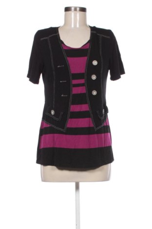 Γυναικεία μπλούζα Unbranded, Μέγεθος L, Χρώμα Πολύχρωμο, Τιμή 9,99 €