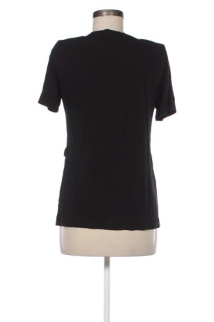 Γυναικεία μπλούζα Unbranded, Μέγεθος L, Χρώμα Πολύχρωμο, Τιμή 9,99 €