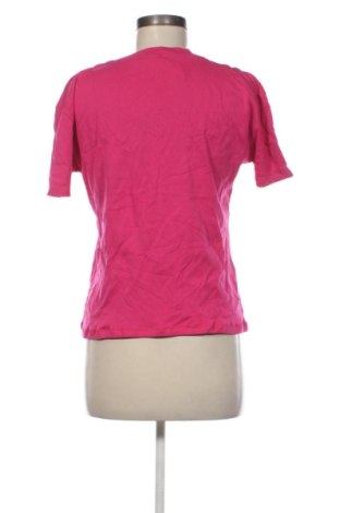 Дамска блуза Unbranded, Размер XL, Цвят Розов, Цена 6,13 €