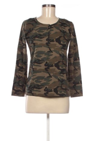 Dámska blúza Unbranded, Veľkosť S, Farba Viacfarebná, Cena  6,95 €