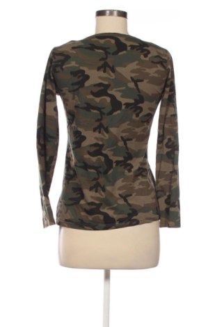 Dámska blúza Unbranded, Veľkosť S, Farba Viacfarebná, Cena  6,95 €