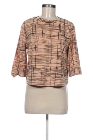 Női blúz Unbranded, Méret S, Szín Sokszínű, Ár 2 159 Ft