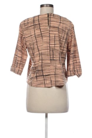 Női blúz Unbranded, Méret S, Szín Sokszínű, Ár 2 159 Ft
