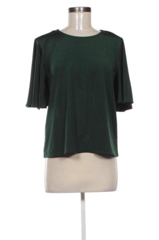 Dámska blúza Unbranded, Veľkosť M, Farba Zelená, Cena  7,95 €