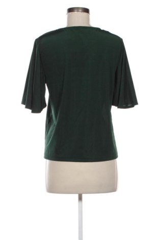 Dámska blúza Unbranded, Veľkosť M, Farba Zelená, Cena  7,95 €