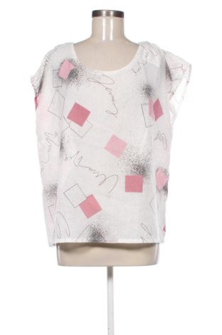 Dámska blúza Unbranded, Veľkosť XXL, Farba Viacfarebná, Cena  12,95 €