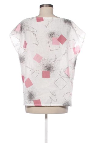 Dámska blúza Unbranded, Veľkosť XXL, Farba Viacfarebná, Cena  12,95 €