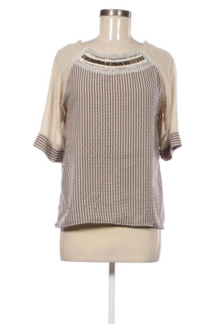 Bluză de femei Unbranded, Mărime M, Culoare Multicolor, Preț 60,99 Lei