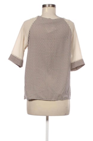 Bluză de femei Unbranded, Mărime M, Culoare Multicolor, Preț 60,99 Lei