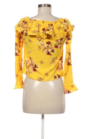 Damen Shirt Unbranded, Größe S, Farbe Mehrfarbig, Preis 6,99 €