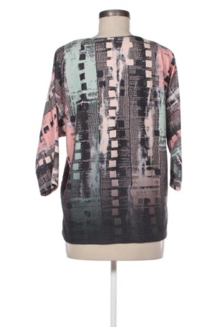 Γυναικεία μπλούζα Unbranded, Μέγεθος S, Χρώμα Πολύχρωμο, Τιμή 5,99 €