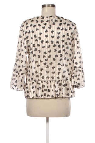 Γυναικεία μπλούζα Unbranded, Μέγεθος L, Χρώμα Πολύχρωμο, Τιμή 2,99 €