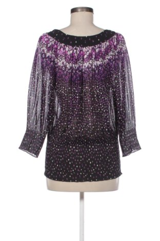 Γυναικεία μπλούζα Unbranded, Μέγεθος XL, Χρώμα Πολύχρωμο, Τιμή 8,99 €