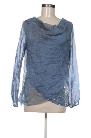Bluză de femei Unbranded, Mărime S, Culoare Multicolor, Preț 60,99 Lei