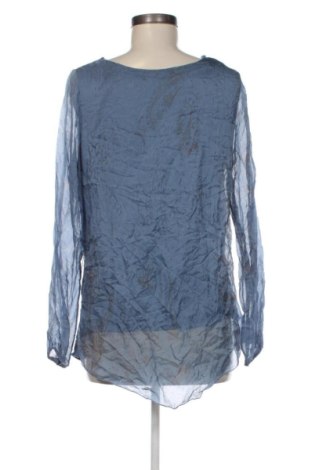 Bluză de femei Unbranded, Mărime S, Culoare Multicolor, Preț 60,99 Lei