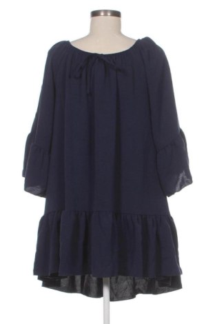 Bluzka damska Unbranded, Rozmiar XL, Kolor Niebieski, Cena 51,99 zł