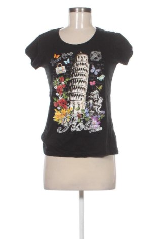 Damen Shirt Unbranded, Größe L, Farbe Mehrfarbig, Preis 6,99 €